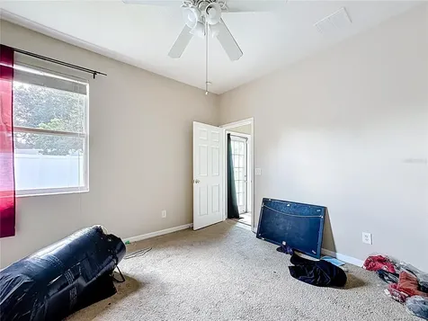 1692 Scrub Jay Road Apopka FL 32703