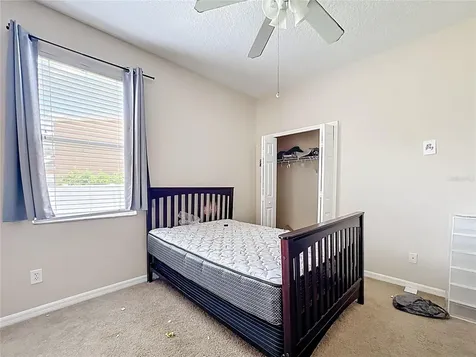 1692 Scrub Jay Road Apopka FL 32703
