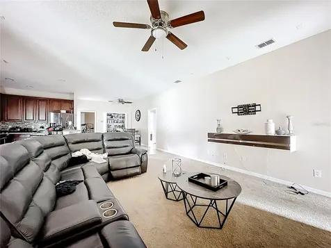 1692 Scrub Jay Road Apopka FL 32703