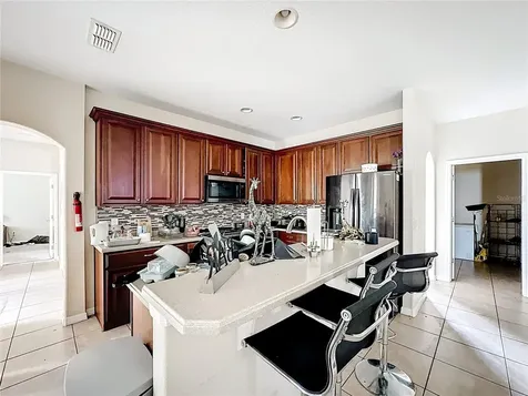 1692 Scrub Jay Road Apopka FL 32703