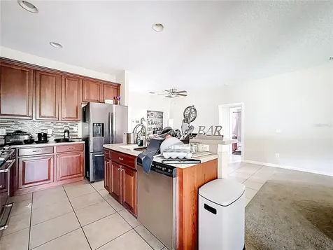 1692 Scrub Jay Road Apopka FL 32703