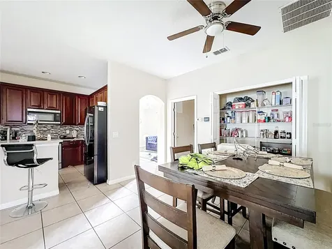 1692 Scrub Jay Road Apopka FL 32703