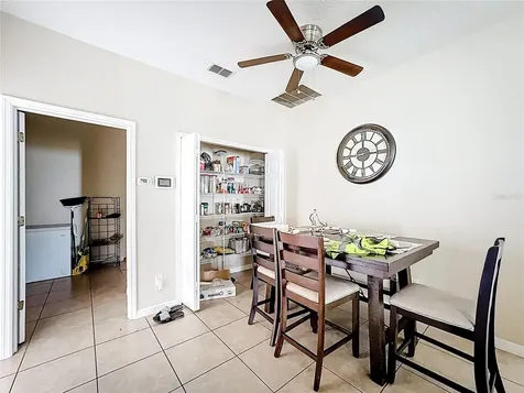 1692 Scrub Jay Road Apopka FL 32703