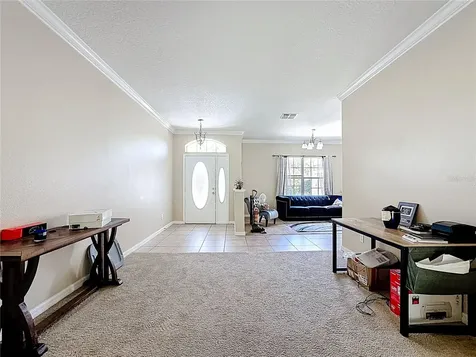 1692 Scrub Jay Road Apopka FL 32703
