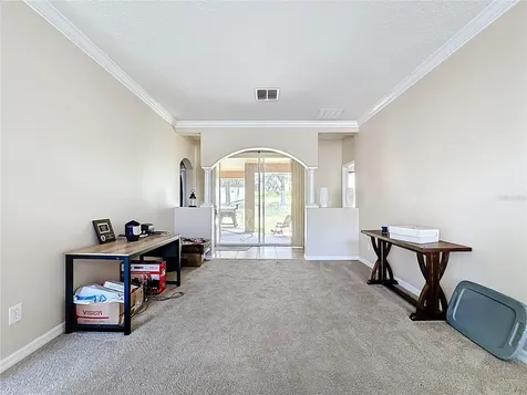 1692 Scrub Jay Road Apopka FL 32703