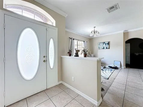1692 Scrub Jay Road Apopka FL 32703