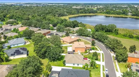 1692 Scrub Jay Road Apopka FL 32703
