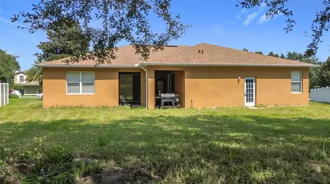1692 Scrub Jay Road Apopka FL 32703