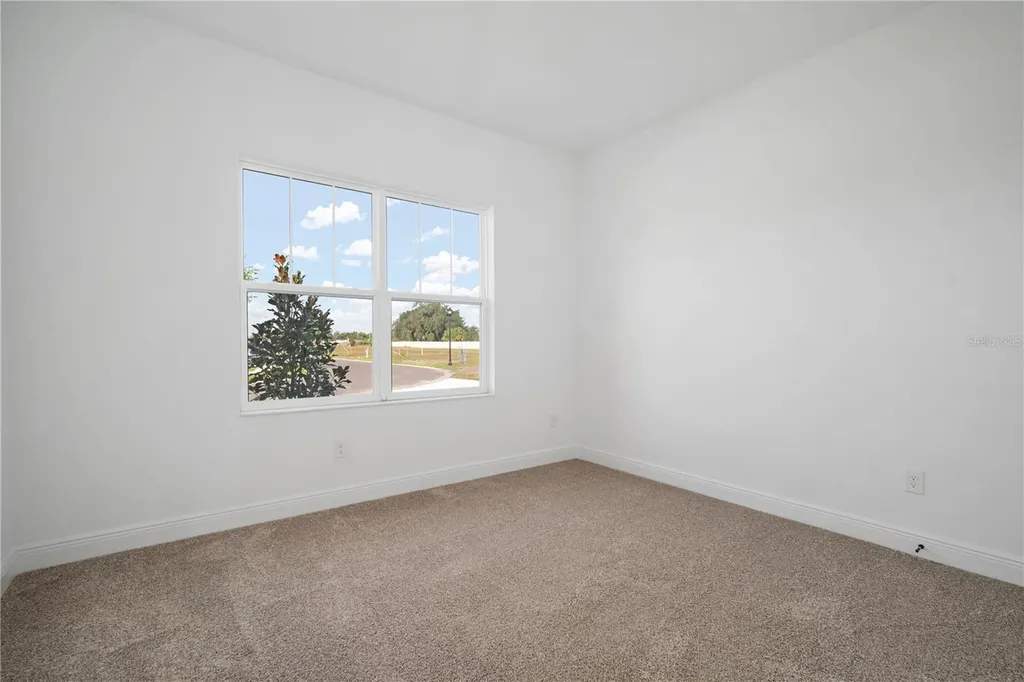 2951 Stewart Creek Circle Plant City FL 33565