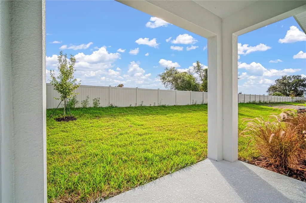 2951 Stewart Creek Circle Plant City FL 33565
