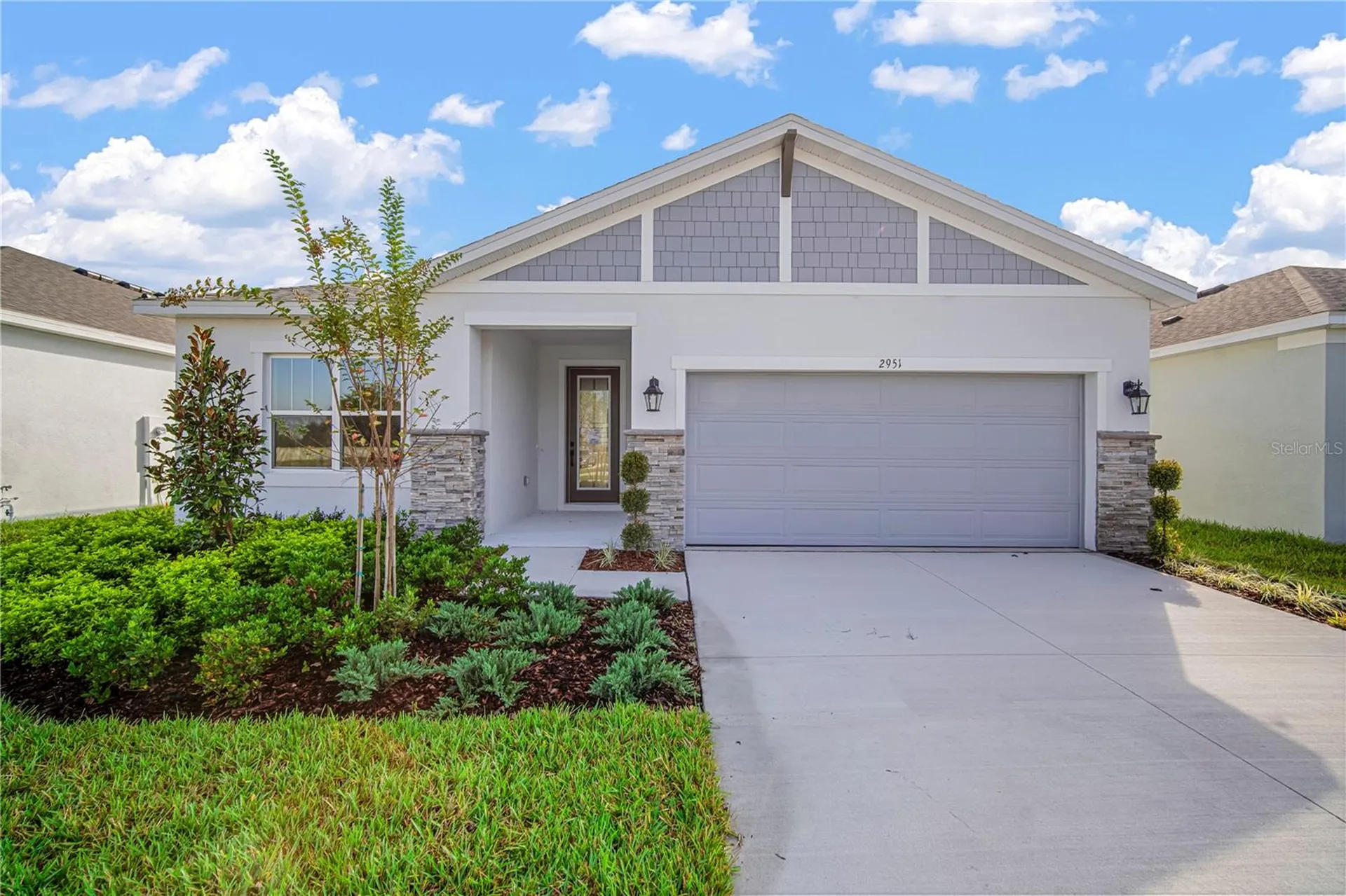 2951 Stewart Creek Circle Plant City FL 33565