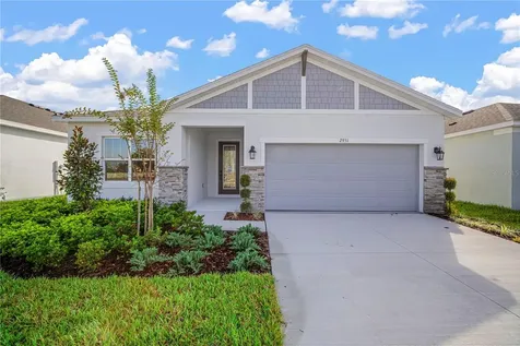 2951 Stewart Creek Circle Plant City FL 33565