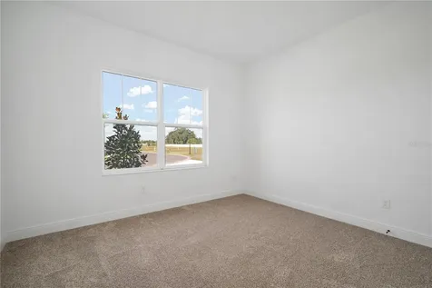 2951 Stewart Creek Circle Plant City FL 33565