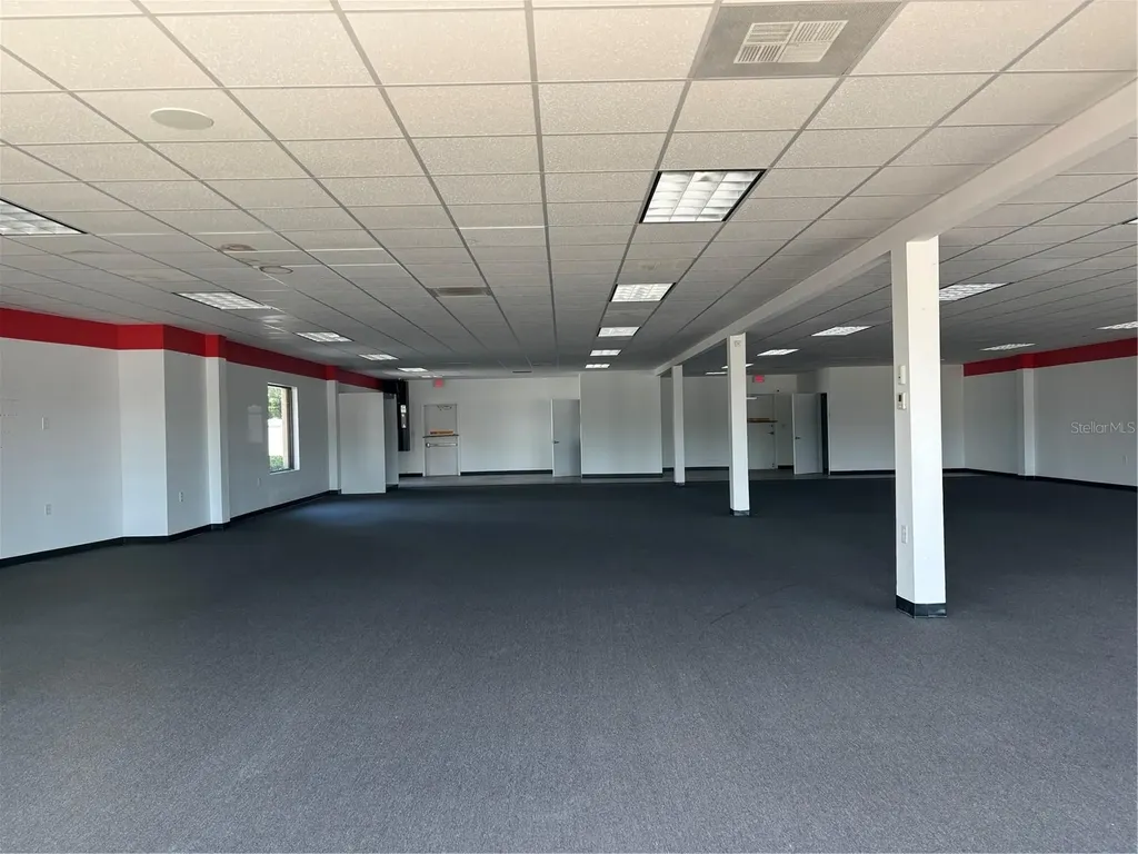 2672-2686 Tamiami Trail Port Charlotte FL 33952