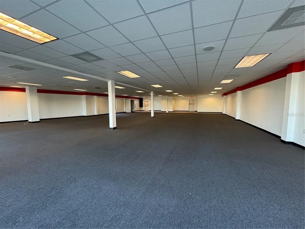 2672-2686 Tamiami Trail Port Charlotte FL 33952