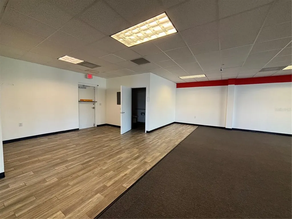 2672-2686 Tamiami Trail Port Charlotte FL 33952