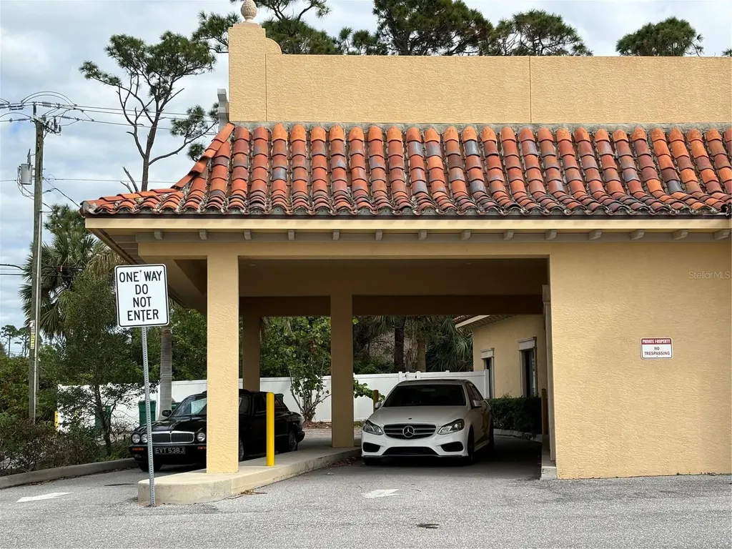 2672-2686 Tamiami Trail Port Charlotte FL 33952