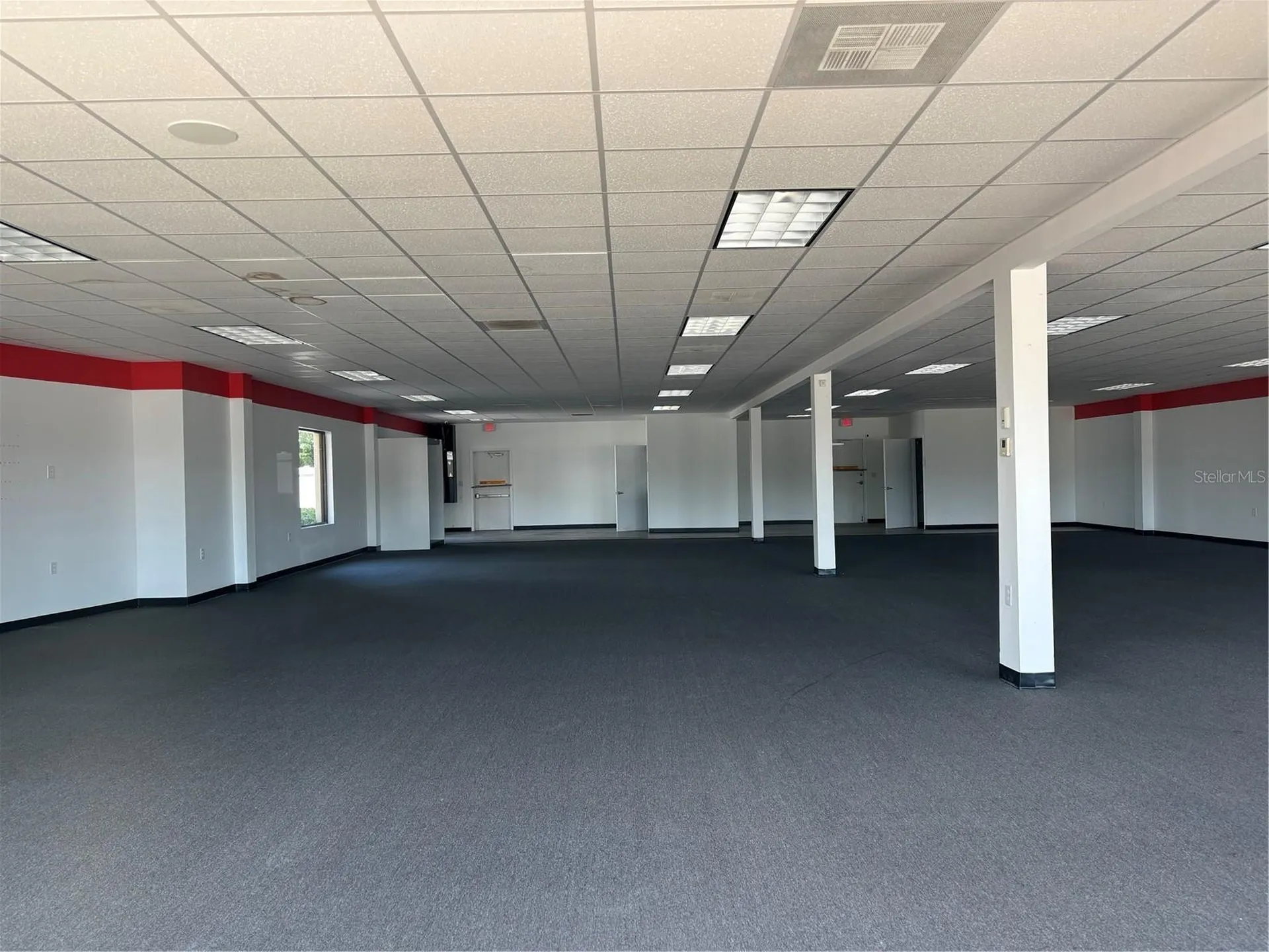 2672-2686 Tamiami Trail Port Charlotte FL 33952