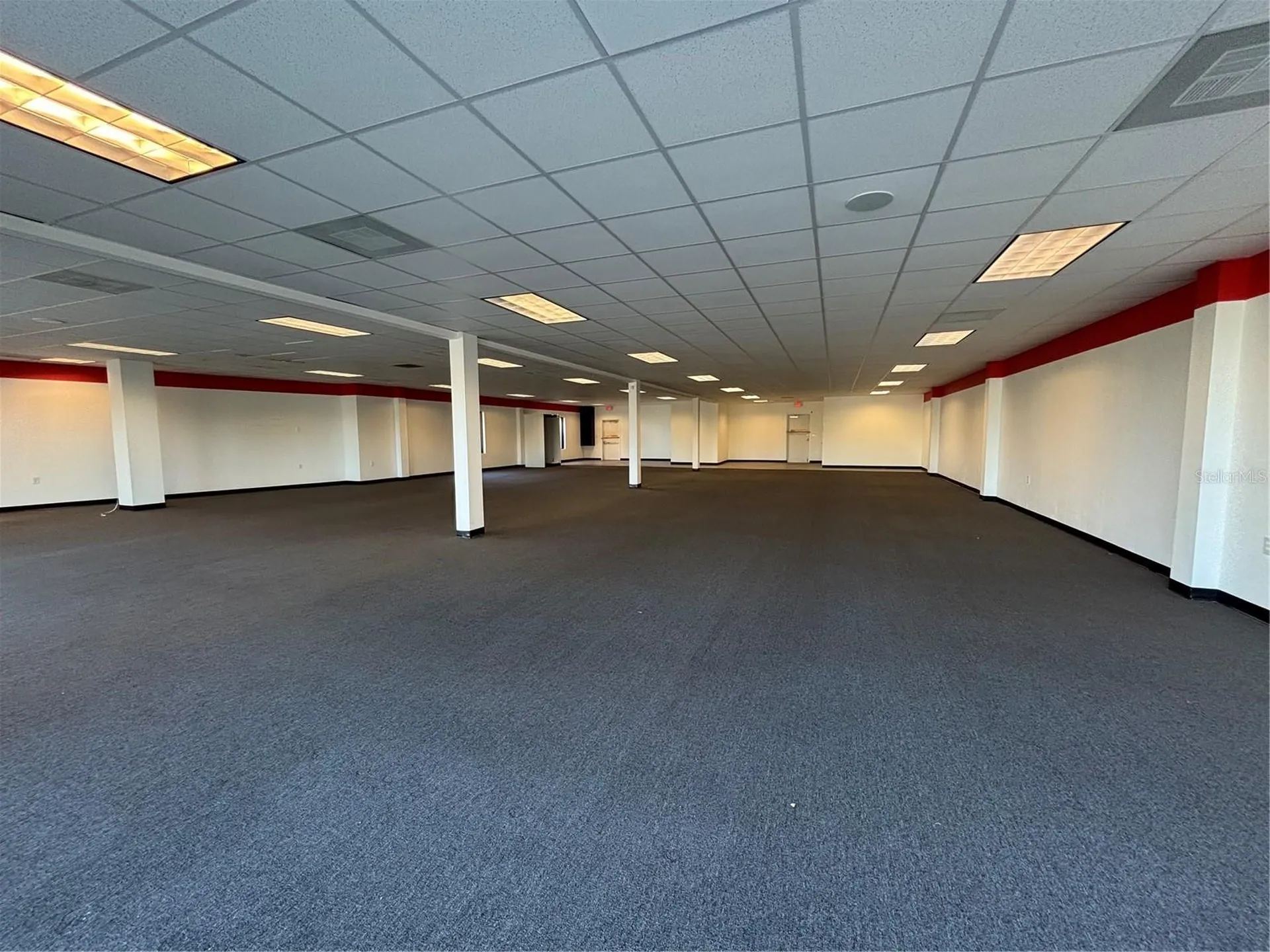 2672-2686 Tamiami Trail Port Charlotte FL 33952