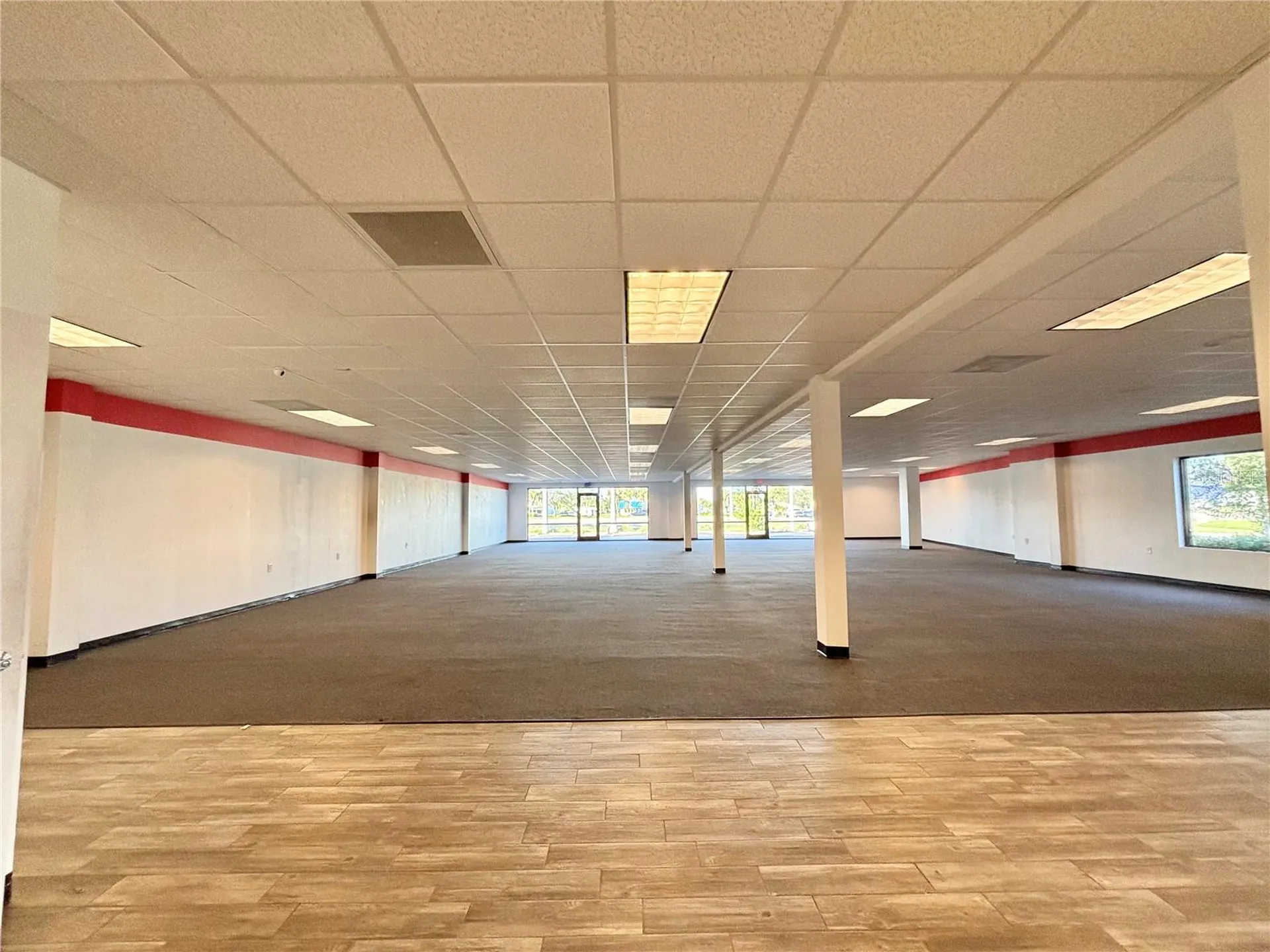 2672-2686 Tamiami Trail Port Charlotte FL 33952