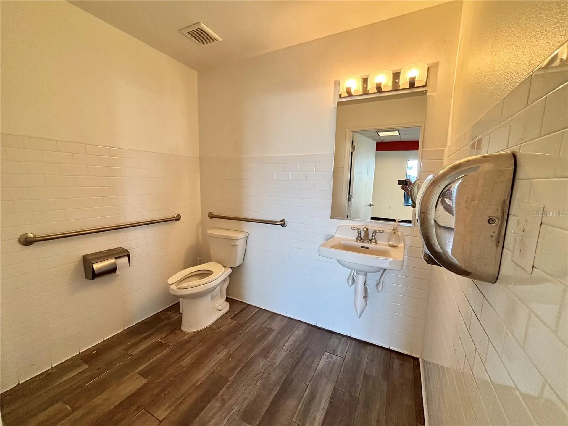 2672-2686 Tamiami Trail Port Charlotte FL 33952