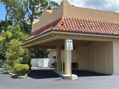 2672-2686 Tamiami Trail Port Charlotte FL 33952