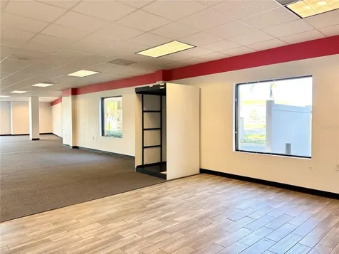 2672-2686 Tamiami Trail Port Charlotte FL 33952