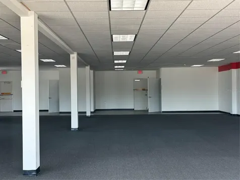 2672-2686 Tamiami Trail Port Charlotte FL 33952