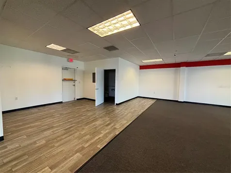 2672-2686 Tamiami Trail Port Charlotte FL 33952