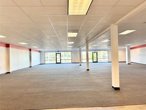 2672-2686 Tamiami Trail Port Charlotte FL 33952