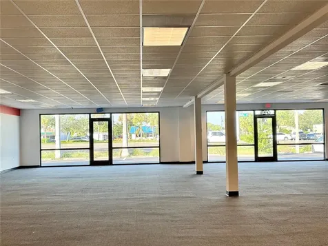 2672-2686 Tamiami Trail Port Charlotte FL 33952