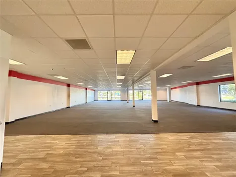 2672-2686 Tamiami Trail Port Charlotte FL 33952