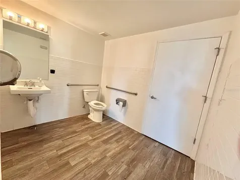 2672-2686 Tamiami Trail Port Charlotte FL 33952