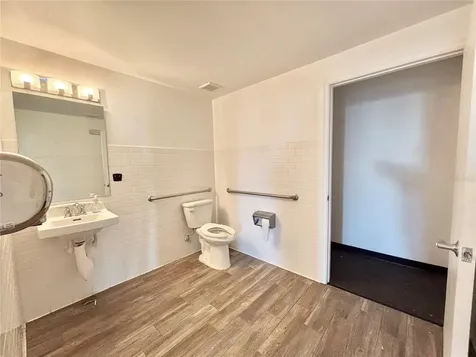 2672-2686 Tamiami Trail Port Charlotte FL 33952