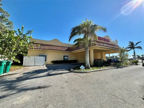 2672-2686 Tamiami Trail Port Charlotte FL 33952