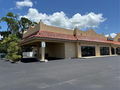 2672-2686 Tamiami Trail Port Charlotte FL 33952