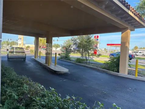 2672-2686 Tamiami Trail Port Charlotte FL 33952