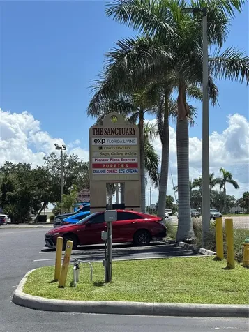 2672-2686 Tamiami Trail Port Charlotte FL 33952