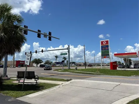 2672-2686 Tamiami Trail Port Charlotte FL 33952