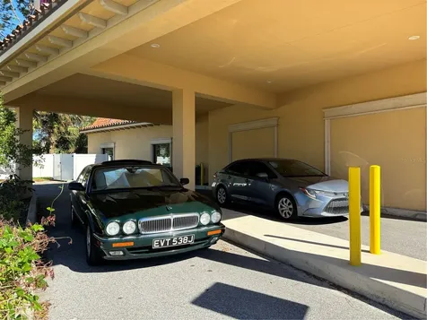 2672-2686 Tamiami Trail Port Charlotte FL 33952