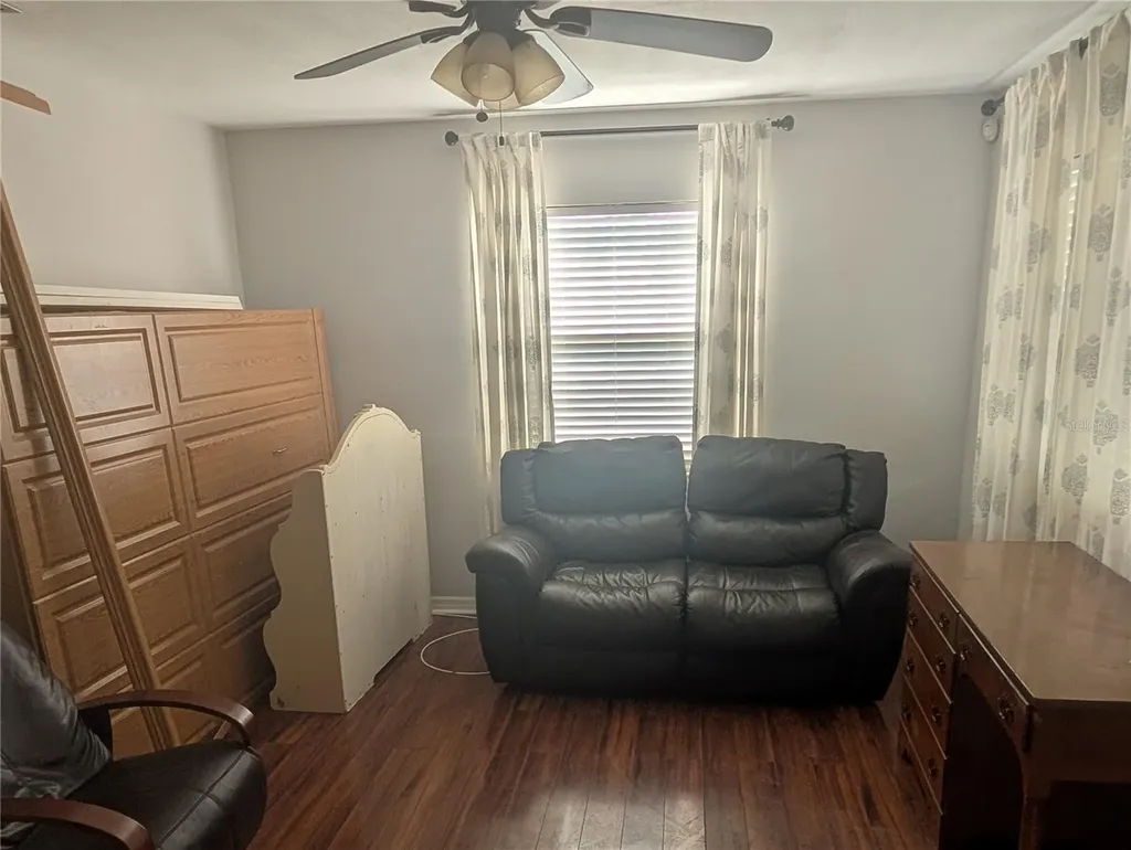 1830 58th Street S Gulfport FL 33707