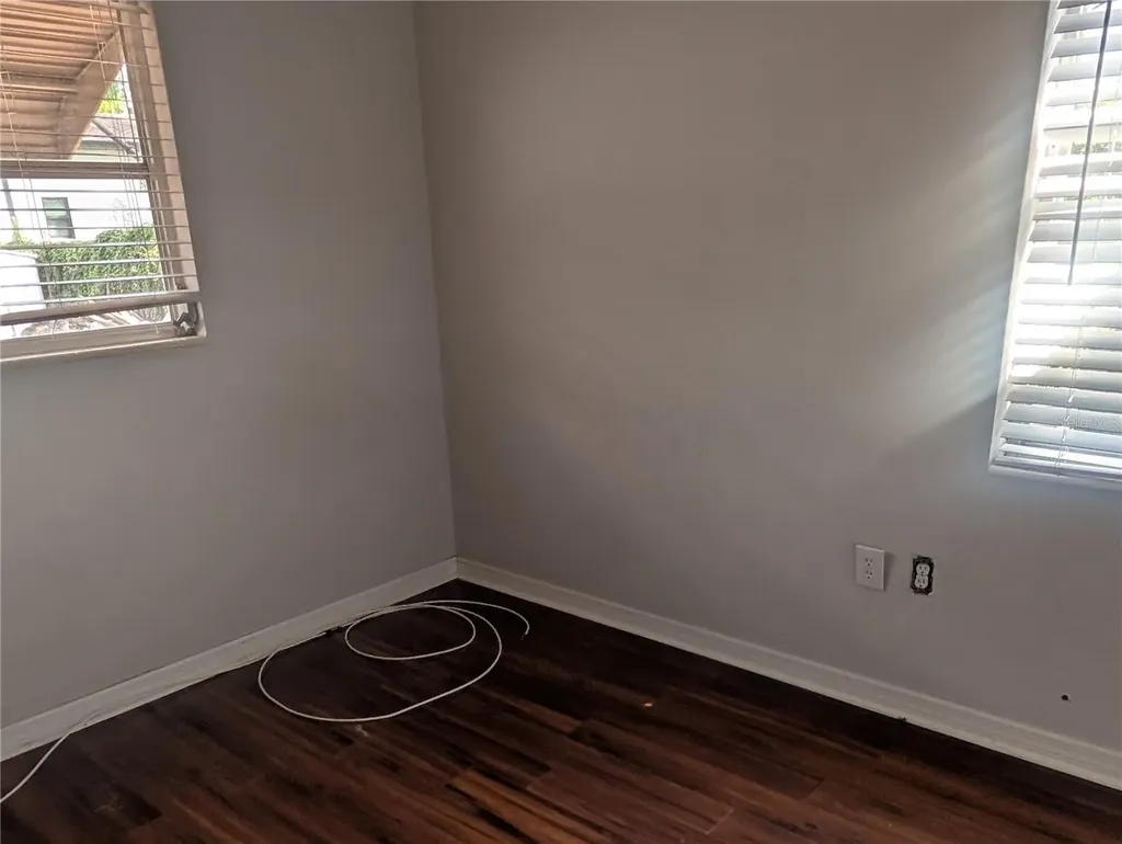 1830 58th Street S Gulfport FL 33707