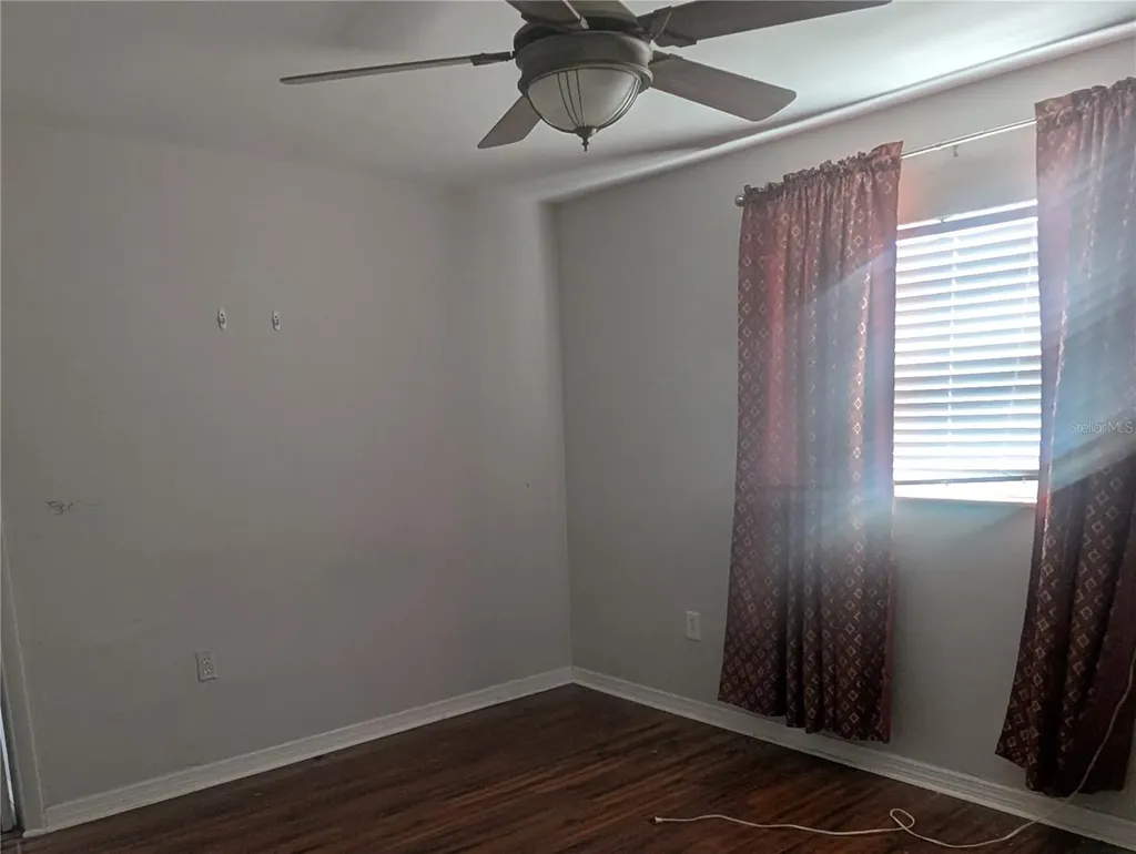 1830 58th Street S Gulfport FL 33707