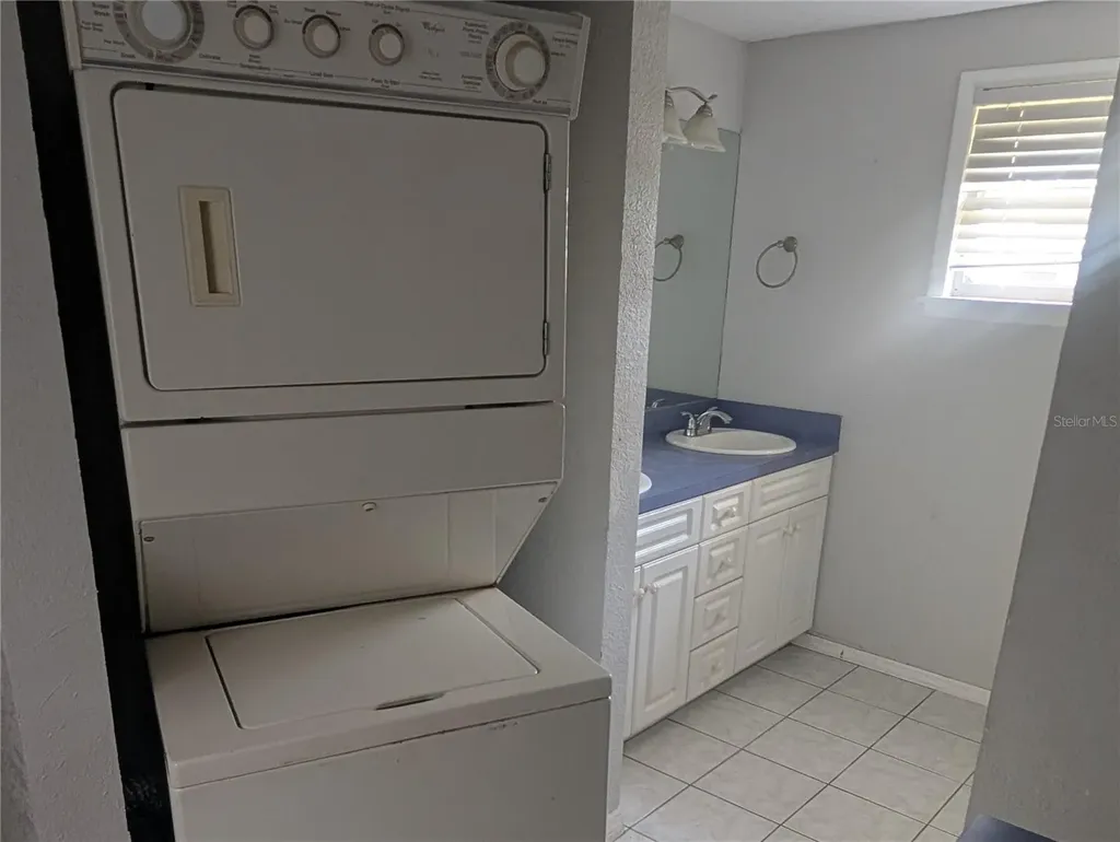 1830 58th Street S Gulfport FL 33707