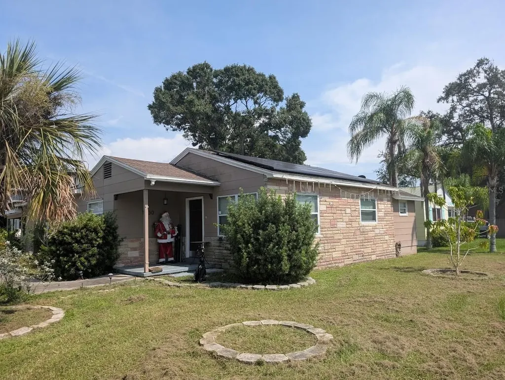 1830 58th Street S Gulfport FL 33707
