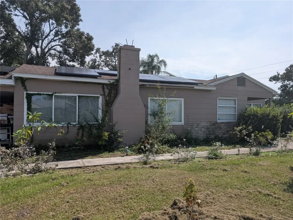 1830 58th Street S Gulfport FL 33707