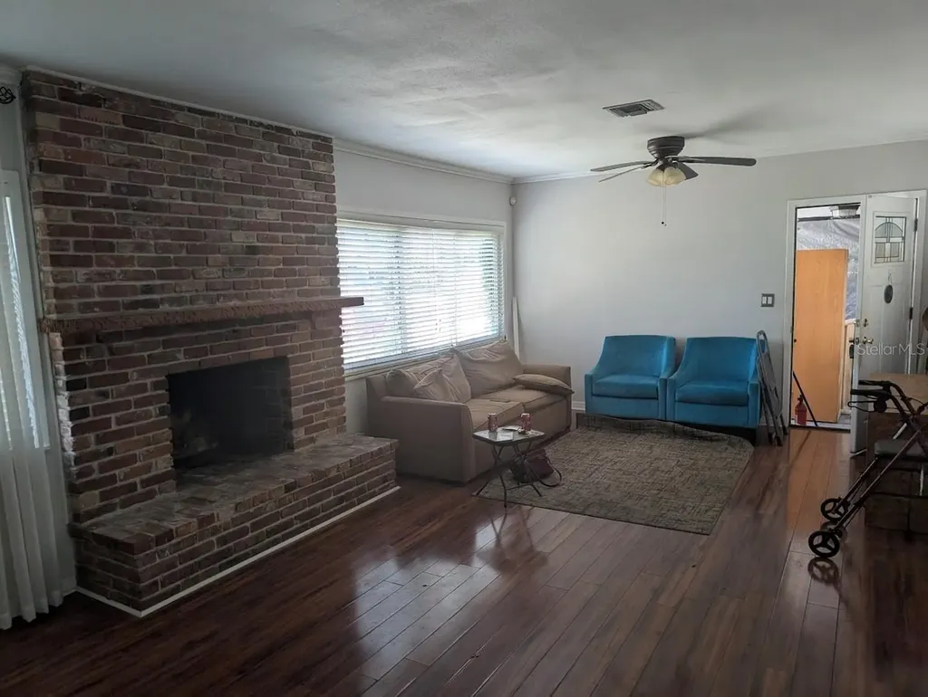 1830 58th Street S Gulfport FL 33707