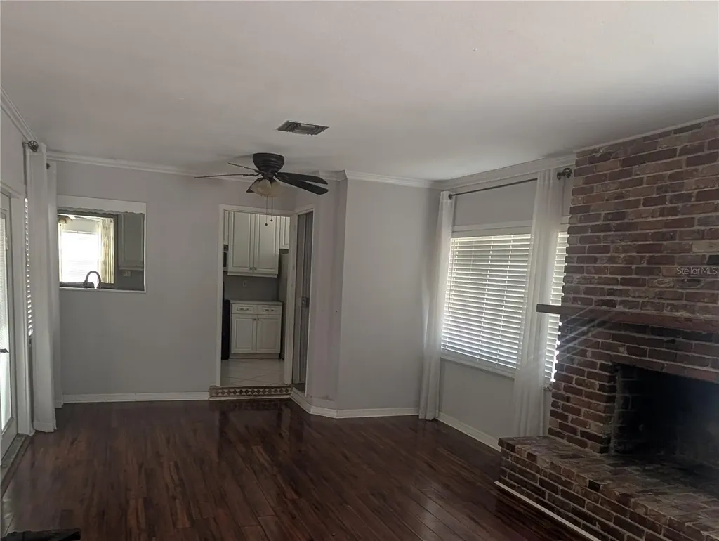 1830 58th Street S Gulfport FL 33707