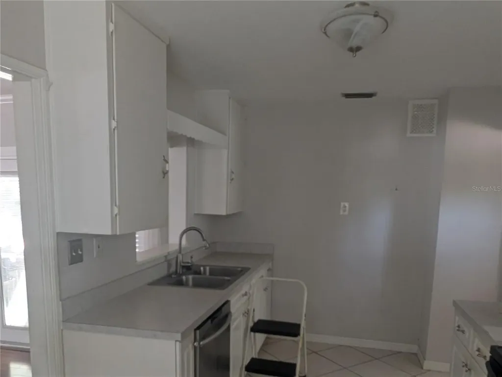 1830 58th Street S Gulfport FL 33707
