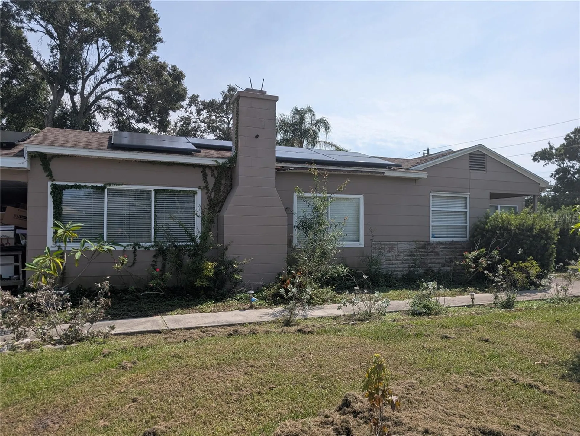 1830 58th Street S Gulfport FL 33707